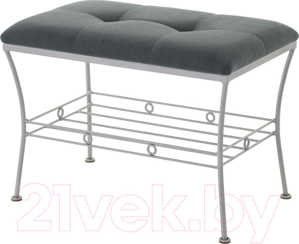 Изображение товара Банкетка AMC 6.2-Б 60516