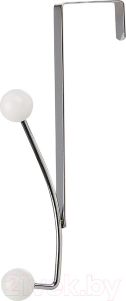 Изображение товара Крючок для одежды Рыжий кот W4240 / 311853