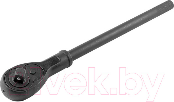 Изображение товара Трещотка Forsage F-8026500MPB (51735)