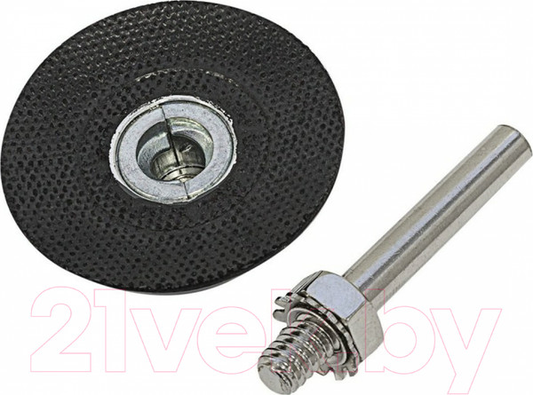 Изображение товара Опорная тарелка Forsage F-ABR19-70(75)