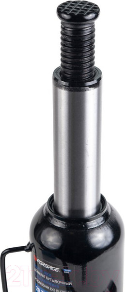 Изображение товара Бутылочный домкрат Forsage F-T92004Euro (9612)