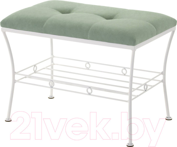 Изображение товара Банкетка AMC 6.2-Б 60610