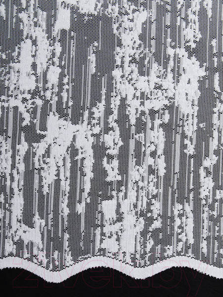 Изображение товара Гардина Amore Mio H 4055 / 37588 (белый)