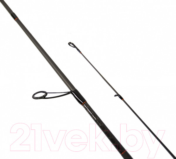 Изображение товара Удилище MAXIMUS Gravity-X Jig 23ML / MJSSGX23ML (2.3м/5-21гр)