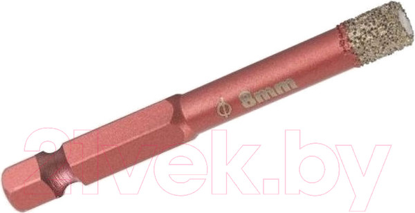 Изображение товара Коронка Cutop 70-850