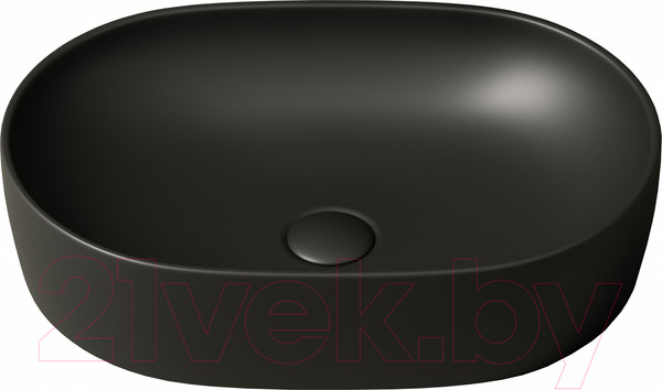 Изображение товара Умывальник Ceramica Nova Element CN6047MB