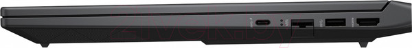 Изображение товара Игровой ноутбук HP Victus 15 (68Y11UA)