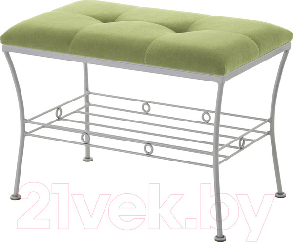 Изображение товара Банкетка AMC 6.2-Б 60511