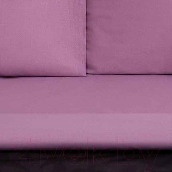 Изображение товара Комплект постельного белья Этель Flowers / 7914038