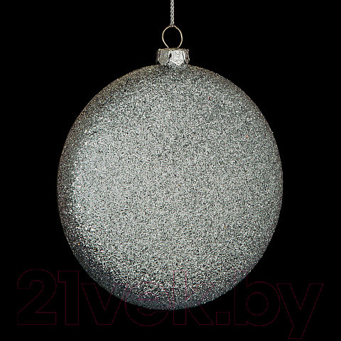 Изображение товара Елочная игрушка Erich Krause Decor. Рак / 53578