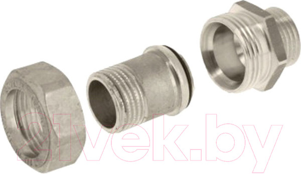 Изображение товара Американка General Fittings 2700I6N050500A
