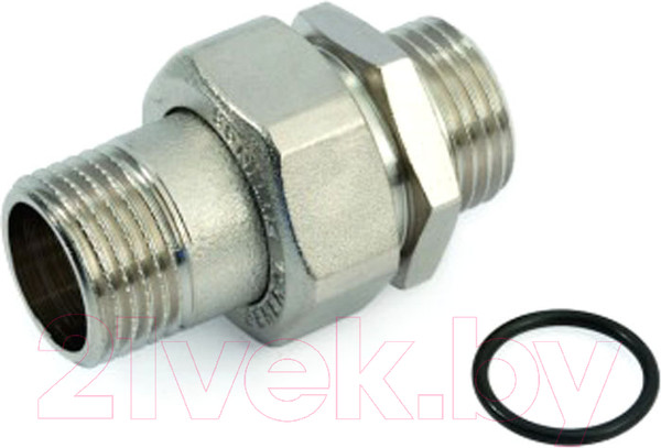 Изображение товара Американка General Fittings 2700I6N101000A