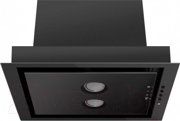 Изображение товара Вытяжка скрытая GEFEST ВО 4603 К23