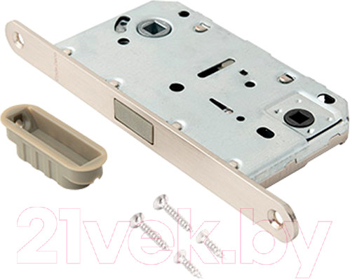 Изображение товара Защелка врезная с фиксацией Code Deco 5300-МС-WC-NIS