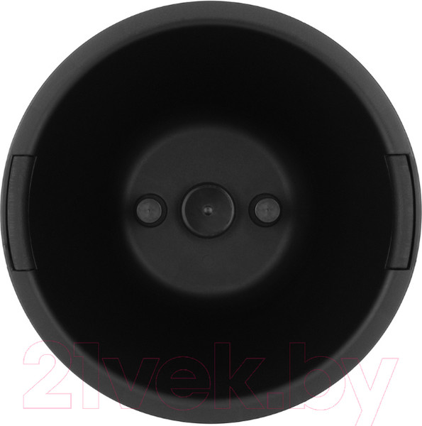 Изображение товара Кашпо El Casa Сфера / 640434 (белый)