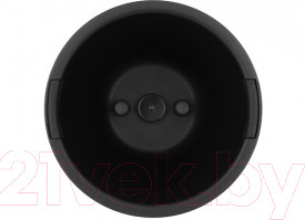 Изображение товара Кашпо El Casa Сфера / 640436 (серо-коричневый)