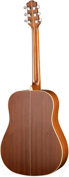 Изображение товара Акустическая гитара Naranda DG303NA