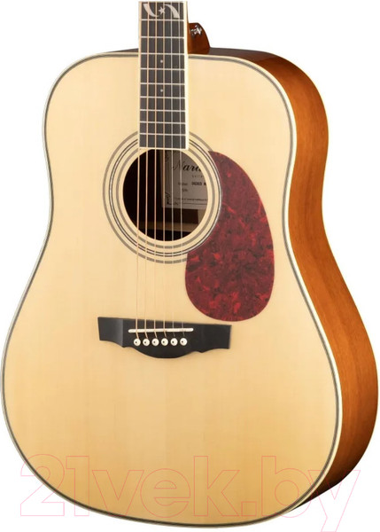 Изображение товара Акустическая гитара Naranda DG303NA