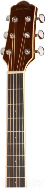 Изображение товара Акустическая гитара Naranda DG303NA