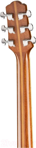 Изображение товара Акустическая гитара Naranda DG303NA