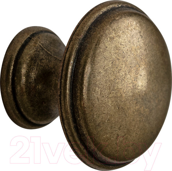 Изображение товара Письменный стол Dipriz Telde 160 Д.40019.2 (бейц ОТТО)