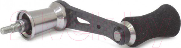 Изображение товара Катушка безынерционная Abu Garcia Revo ALX 2000SH SP Reel / 1530584