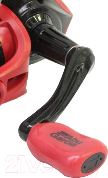 Изображение товара Катушка безынерционная Abu Garcia MAX X 10 Spinning / 1523248