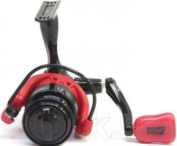 Изображение товара Катушка безынерционная Abu Garcia MAX X 10 Spinning / 1523248