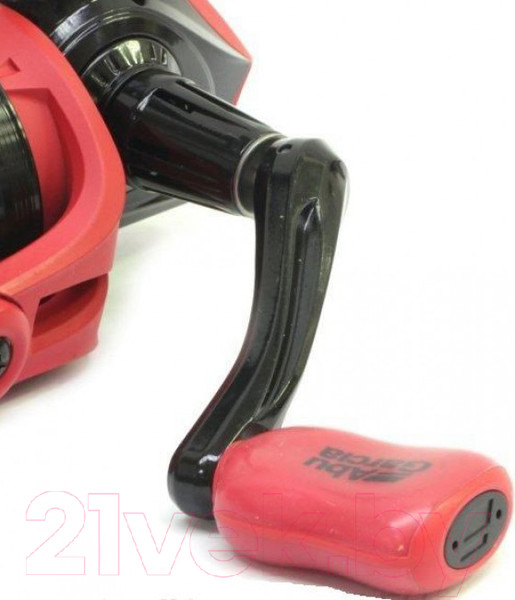 Изображение товара Катушка безынерционная Abu Garcia MAX X SP20 / 1523250