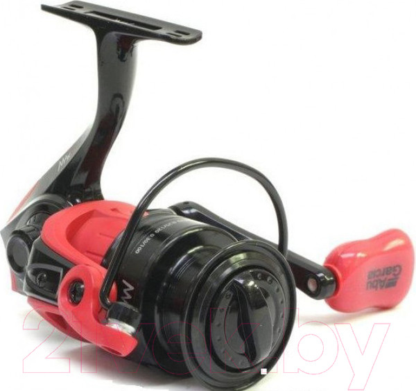 Изображение товара Катушка безынерционная Abu Garcia MAX X SP20 / 1523250