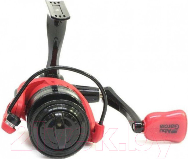 Изображение товара Катушка безынерционная Abu Garcia MAX X SP20 / 1523250