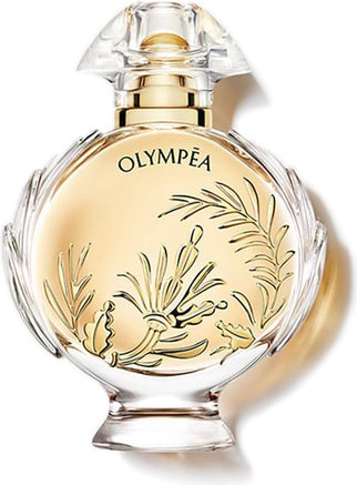 Изображение товара Парфюмерная вода Paco Rabanne Olympea Solar (30мл)