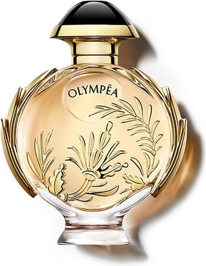 Изображение товара Парфюмерная вода Paco Rabanne Olympea Solar (50мл)