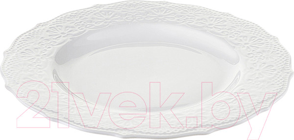 Изображение товара Набор тарелок Liberty Jones Tracery / LJ-LL-PL21 (2шт)