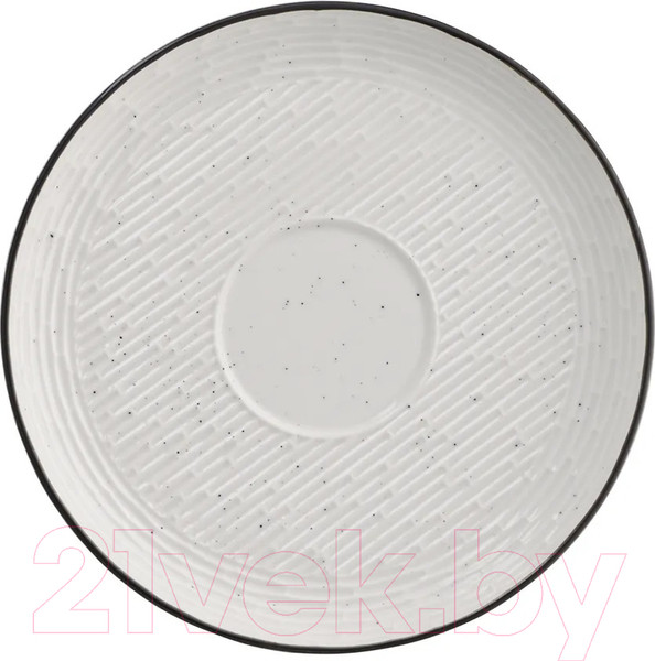 Изображение товара Набор для чая/кофе Liberty Jones Tracery / LJ-LL-CU250