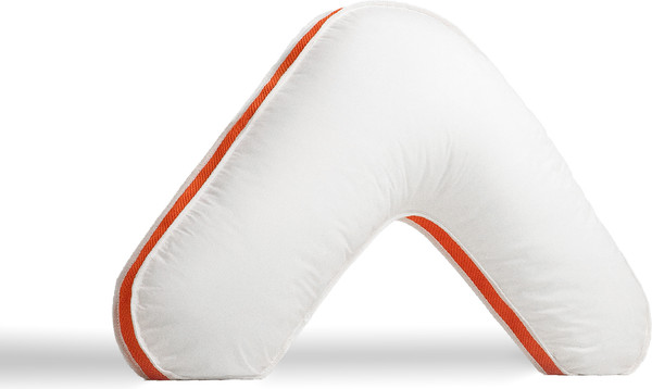 Изображение товара Подушка для сна Espera Boomerang Memory MB-5384 (65x65)
