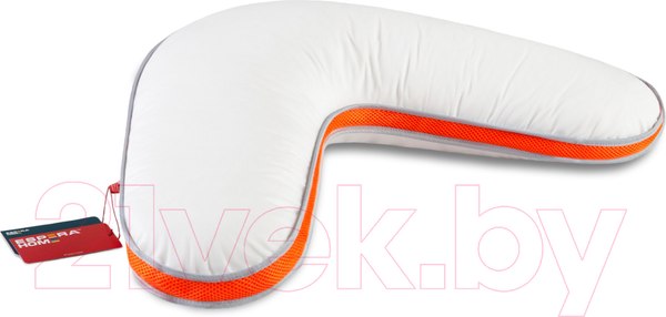 Изображение товара Подушка для сна Espera Boomerang Memory MB-5384 (65x65)