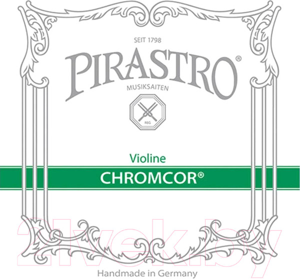 Изображение товара Струна для смычковых Pirastro 319220