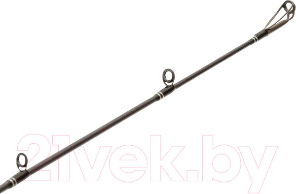 Изображение товара Удилище Abu Garcia Hornet Stinger Plus 802ML 2.44м / 1445990