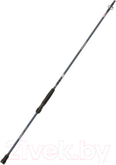 Изображение товара Удилище Abu Garcia Ike Signature Rod 742 L 5-20гр / 1512566