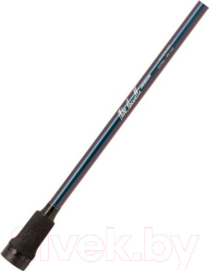 Изображение товара Удилище Abu Garcia Ike Signature Rod 742 L 5-20гр / 1512566
