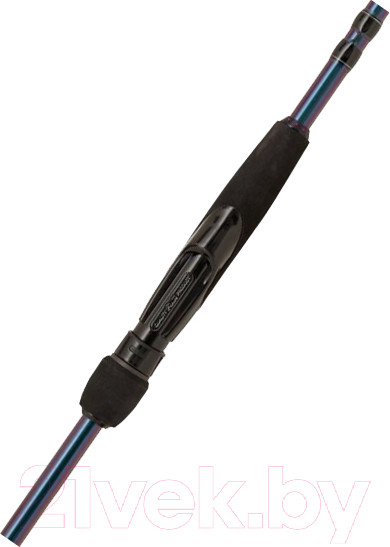 Изображение товара Удилище Abu Garcia Ike Signature Rod 742 L 5-20гр / 1512566