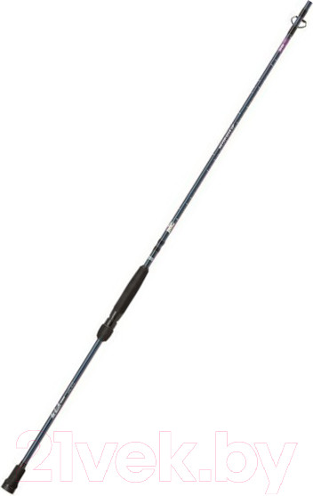 Изображение товара Удилище Abu Garcia Ike Signature Rod 902 MH 20-50гр Spin / 1512570