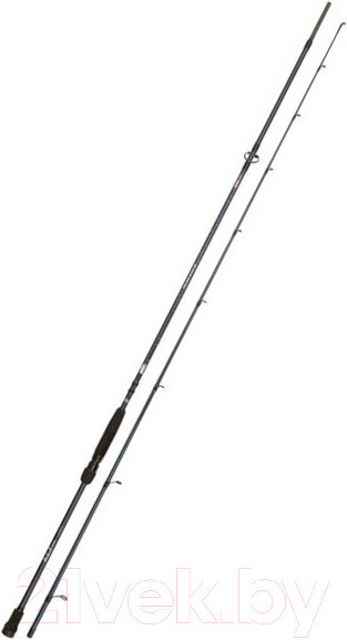 Изображение товара Удилище Abu Garcia Ike Signature Rod 902 MH 20-50гр Spin / 1512570