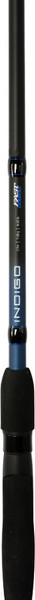Изображение товара Удилище MAXIMUS Indigo 21M / MSIN21M (2.1м/7-28гр)