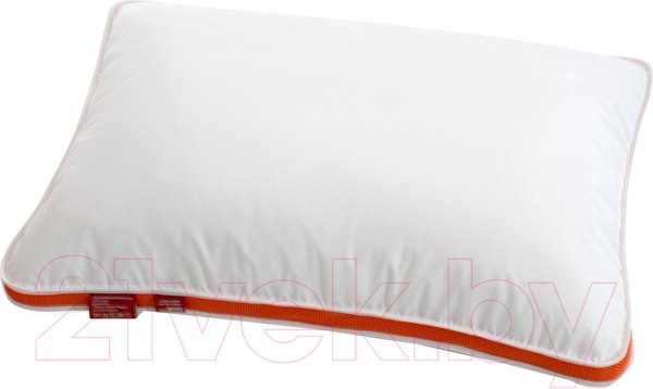 Изображение товара Подушка для сна Espera Orange Memory Box MB-5414 (50x70)
