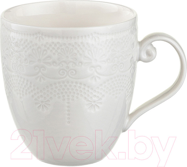 Изображение товара Набор кружек Liberty Jones Tracery / LJ-LL-MU320 (2шт)