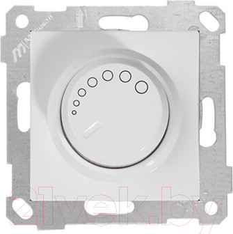 Изображение товара Диммер Mutlusan 2200 447 0201 (белый)