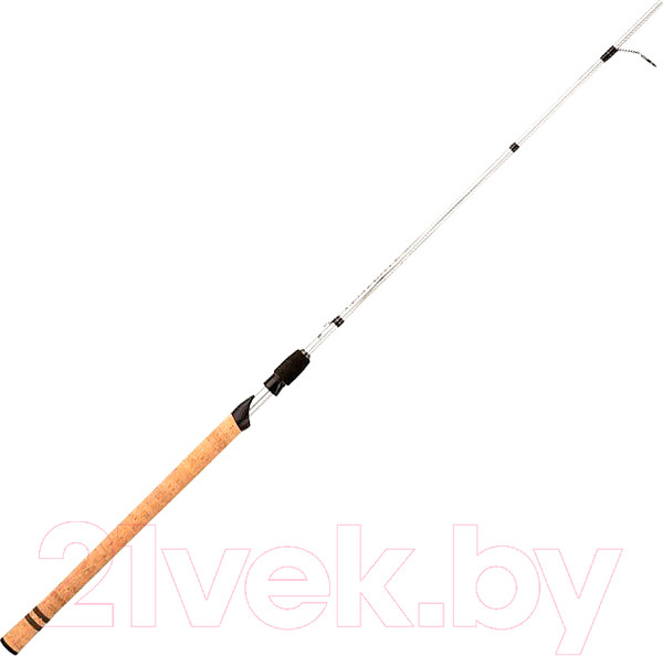 Изображение товара Удилище Abu Garcia Venerate 702M 10-35G 2.13м / 1479378