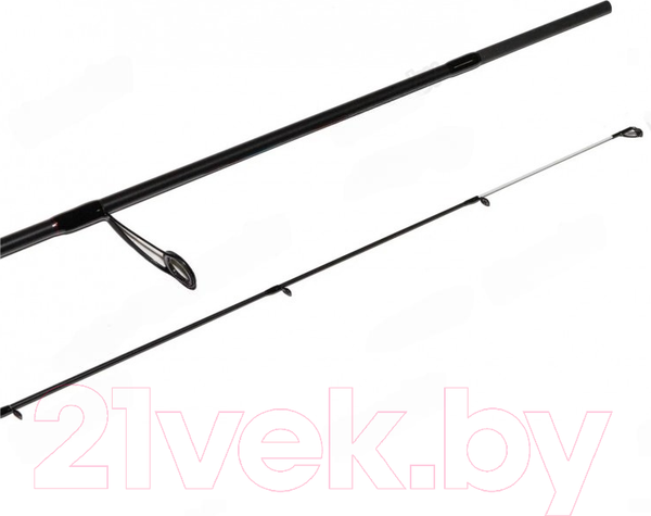 Изображение товара Удилище Berkley Fishing URBN RS Micro Lure 2.10м 1-8гр Fast 2pc / 1525608